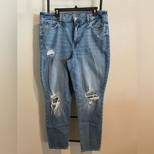 Old Navy OG Straight Jean
